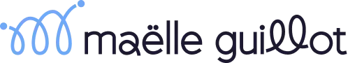 Maëlle Guillot
